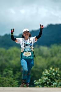 BIB: 
                            <button type="button" onclick="openModal(26348520)" class="btn btn-primary btn-sm float-right btn-popup" data-toggle="modal" data-target=".modal-high-quality">
                        <i class="fas fa-shopping-cart"></i> Add to Cart
                    </button>
                                            <button type="button" onclick="isThisMe(26348520, true)" class="btn btn-success btn-sm float-right btn-popup btn-isme hidden" data-toggle="tooltip" data-placement="bottom" title="นี่คือรูปของคุณใช่ไหม คลิกที่นี่เพื่อเอาเข้าอัลบั้ม">
                        <i class="fas fa-plus"></i> Add to album
                    </button>
                    <button type="button" onclick="isThisMe(26348520, false)" class="btn btn-warning btn-sm float-right btn-popup btn-isnotme hidden">
                        <i class="fas fa-ban"></i> Remove from album
                    </button>